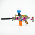 G36 Toy Gun