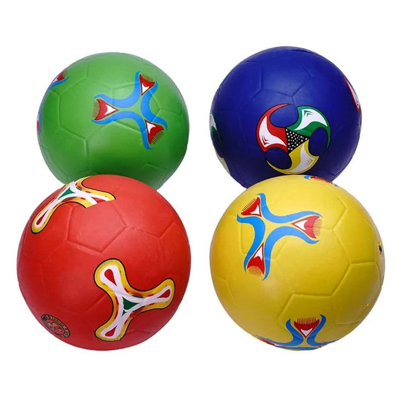 Football Size 5