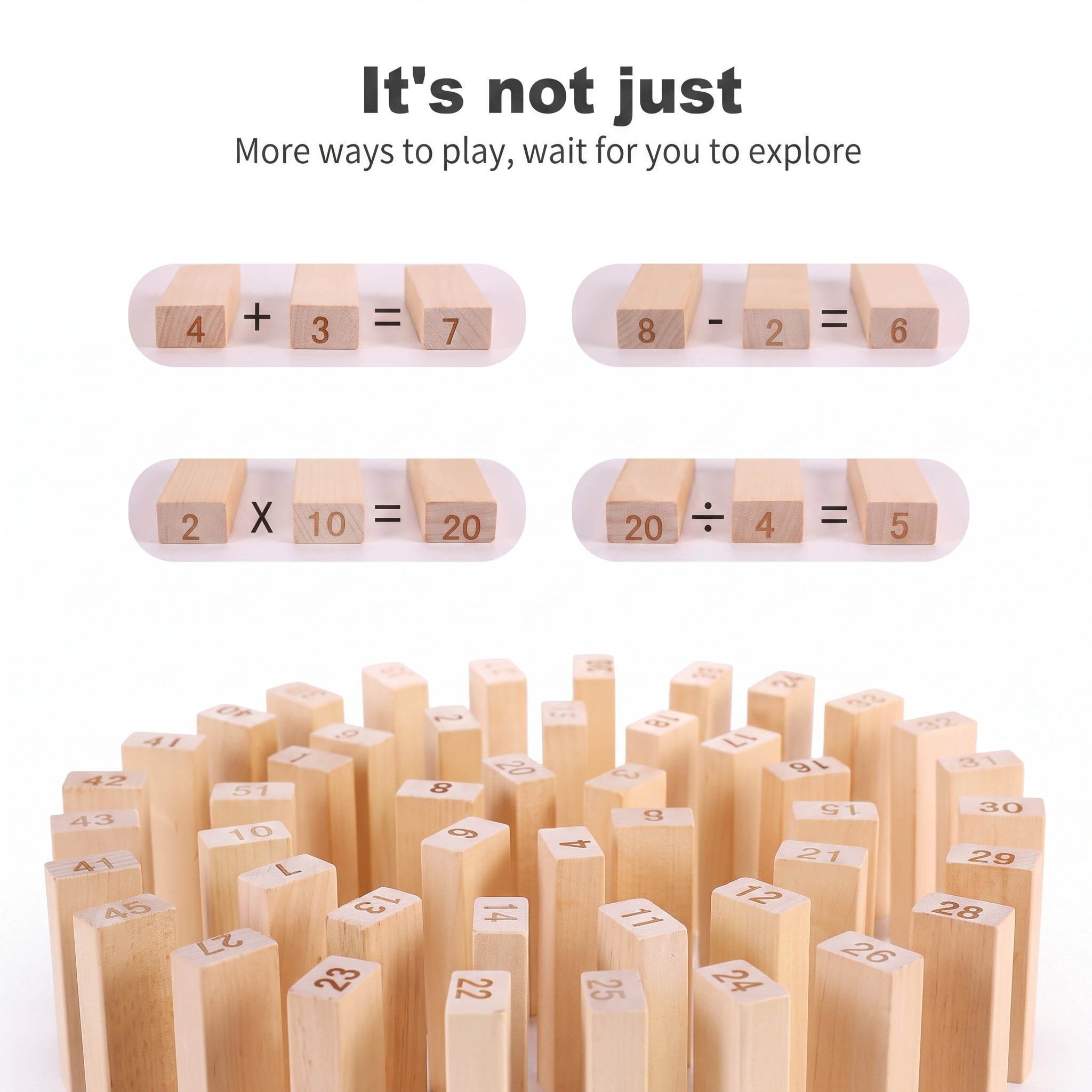 Number Puzzle