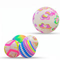 Plastic Ball
