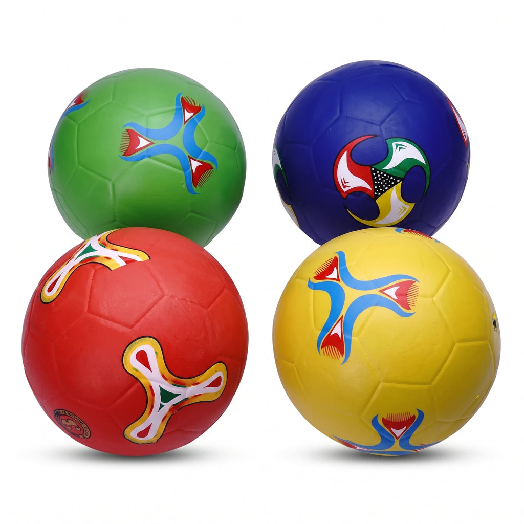Football Size 5