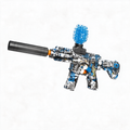 M416 Toy Gun